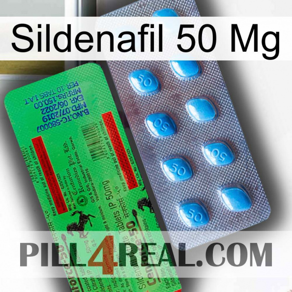 Sildenafil 50 Mg new03.jpg